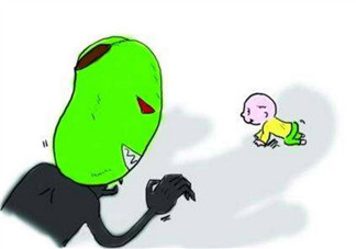 寶寶蠶豆病用藥禁忌有哪些 蠶豆病是什么病