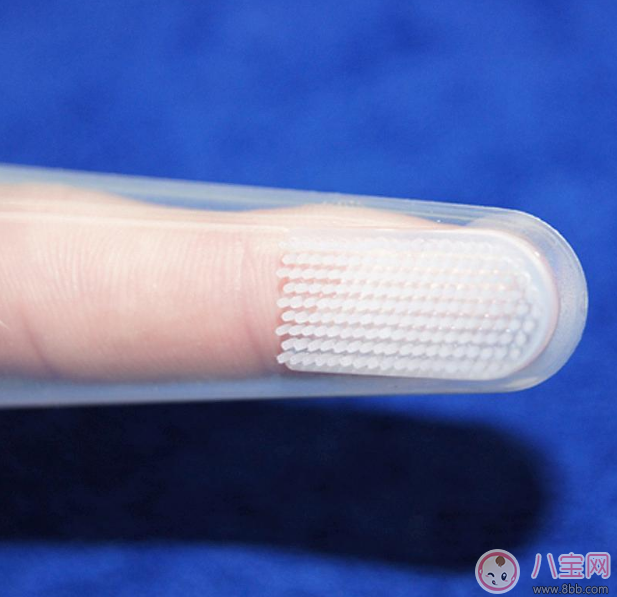 給孩子保護牙齒從什么時候開始好 保護孩子牙齒要趁早