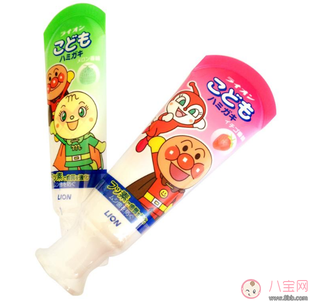 給孩子保護牙齒從什么時候開始好 保護孩子牙齒要趁早