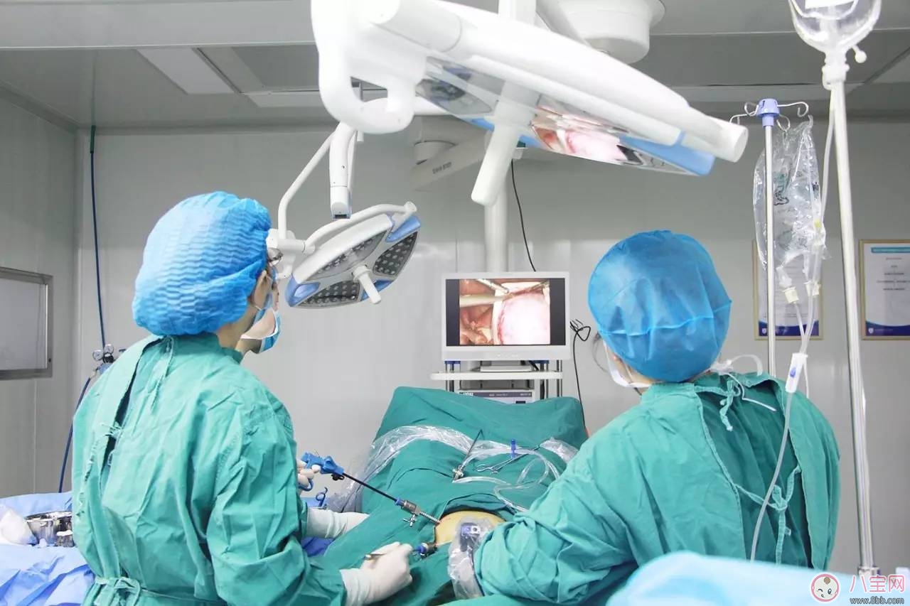 長(zhǎng)期便秘小心子宮肌瘤 還會(huì)有遺傳的風(fēng)險(xiǎn)