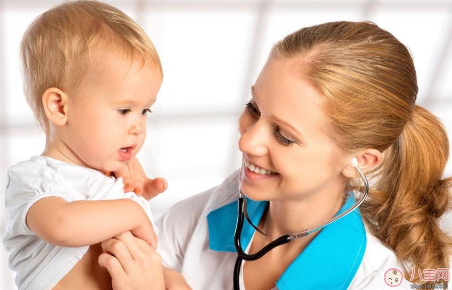 孩子玫瑰疹怎么護(hù)理 細(xì)心護(hù)理好得快 孩子玫瑰疹怎么護(hù)理 細(xì)心護(hù)理好得快
