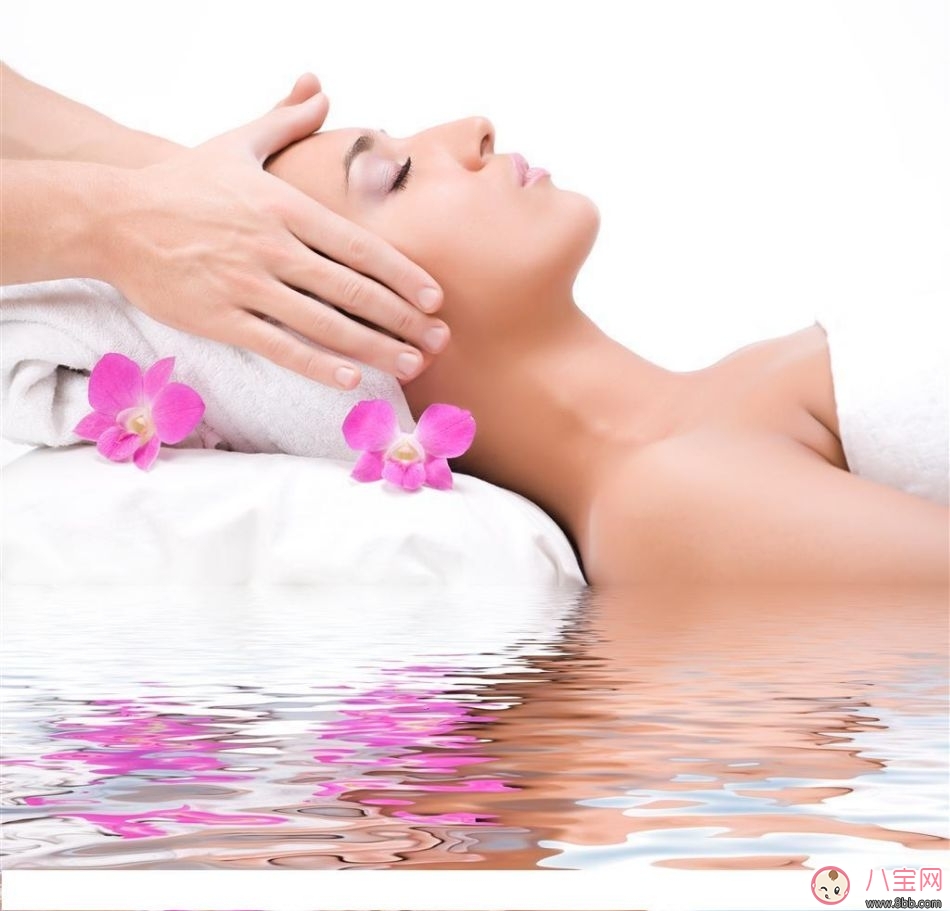 宮頸癌與什么因素有關(guān) 哪些人群更易患宮頸癌