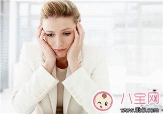 女性健康危害首要疾病 子宮頸癌要當(dāng)心 女性健康危害首要疾病 子宮頸癌要當(dāng)心