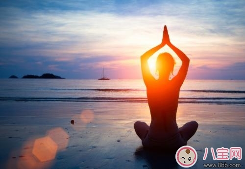 女性健康危害首要疾病 子宮頸癌要當(dāng)心 女性健康危害首要疾病 子宮頸癌要當(dāng)心