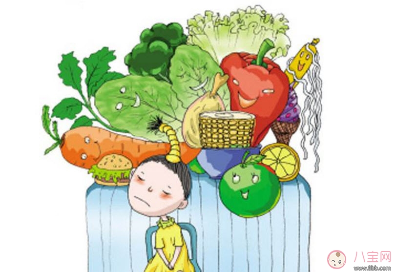 寶寶缺錳會怎么樣 三歲寶寶缺錳怎么辦