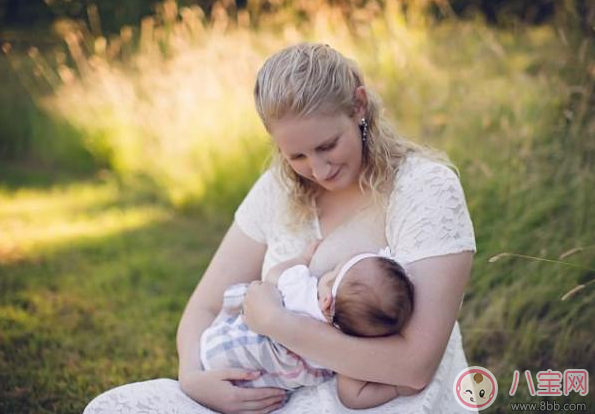 超級媽媽一天產奶6升多 怎么能讓自己的奶水多 超級媽媽一天產奶6升多 怎么能讓自己的奶水多