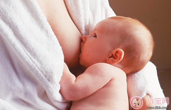 超級媽媽一天產奶6升多 怎么能讓自己的奶水多 超級媽媽一天產奶6升多 怎么能讓自己的奶水多