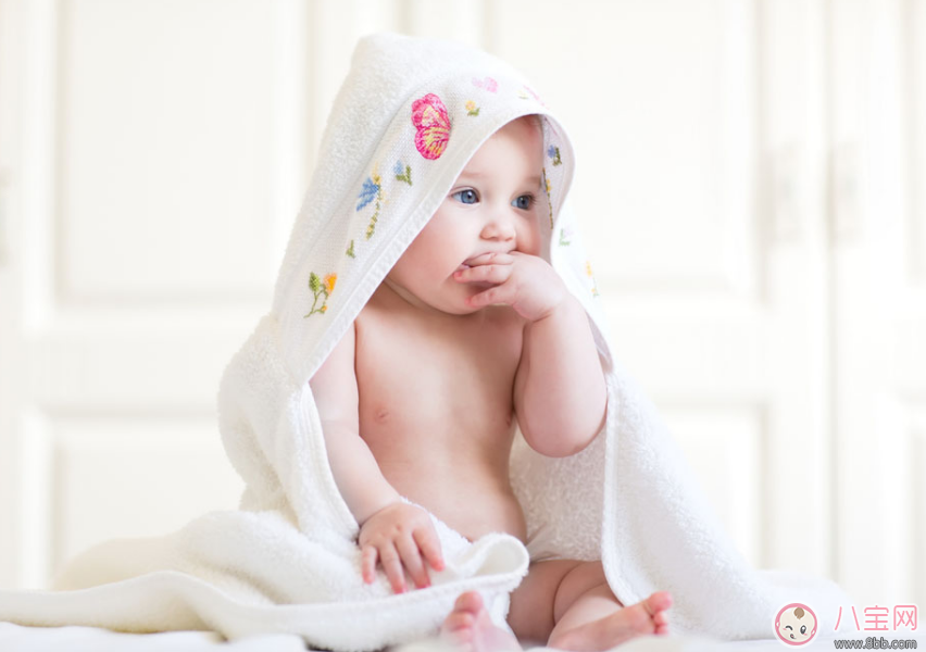 超級媽媽一天產奶6升多 怎么能讓自己的奶水多 超級媽媽一天產奶6升多 怎么能讓自己的奶水多