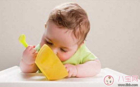 寶寶缺錳會怎么樣 三歲寶寶缺錳怎么辦