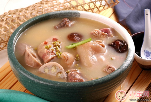 超級媽媽一天產奶6升多 怎么能讓自己的奶水多 超級媽媽一天產奶6升多 怎么能讓自己的奶水多