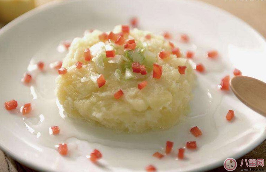 寶寶長牙順序 寶寶長牙特征(寶寶長牙癥狀) 寶寶長牙順序 寶寶長牙特征(寶寶長牙癥狀)