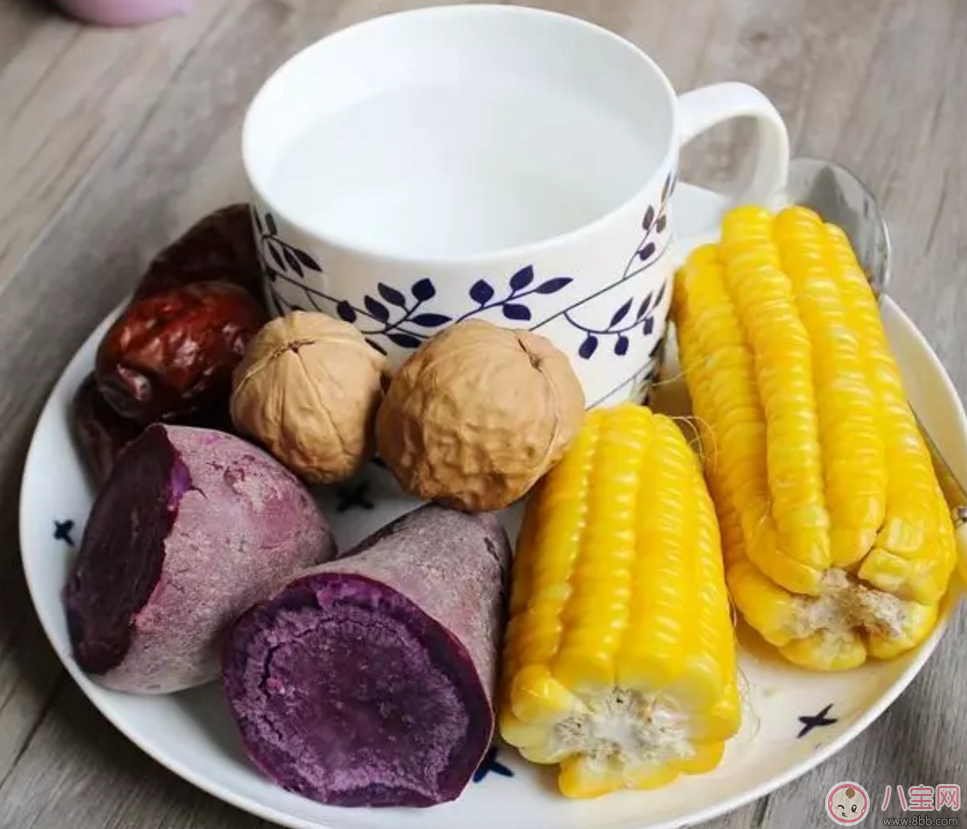 生孩子后容易骨質(zhì)疏松 如何預(yù)防骨質(zhì)疏松