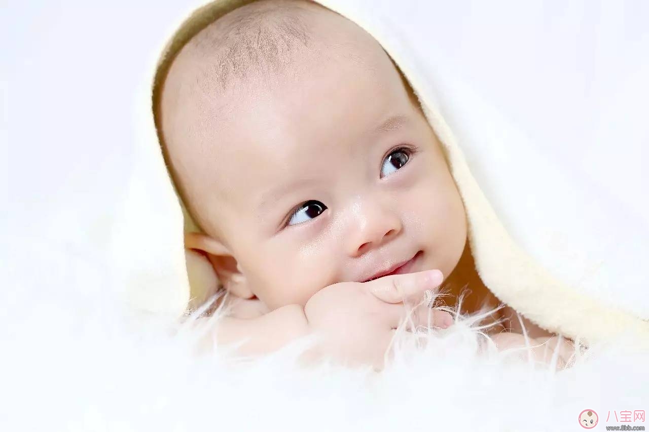 新生兒體重過輕的原因 新生兒體重過輕的危害 新生兒體重過輕的原因 新生兒體重過輕的危害