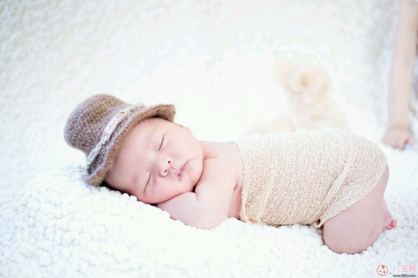 新生兒體重過輕的原因 新生兒體重過輕的危害 新生兒體重過輕的原因 新生兒體重過輕的危害