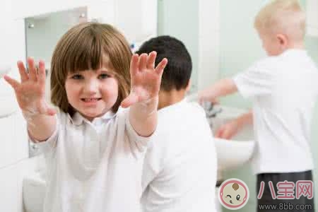 夏季腸病毒的高峰期 腸病毒的預(yù)兆