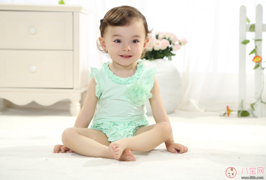 孩子學(xué)會穿衣很重要 去幼兒園學(xué)會穿衣方法 孩子學(xué)會穿衣很重要 去幼兒園學(xué)會穿衣方法