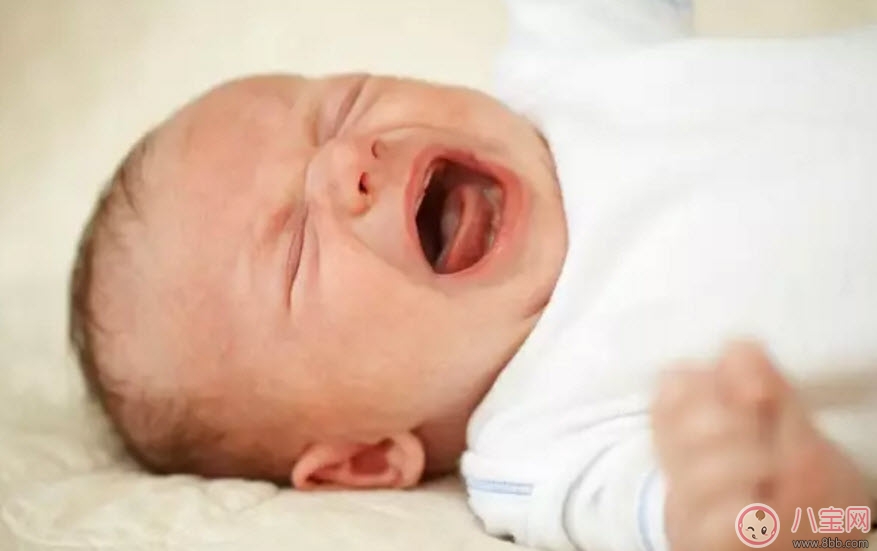 寶寶缺鈉的癥狀 寶寶缺鈉是什么原因(寶寶缺鈉會怎么樣)