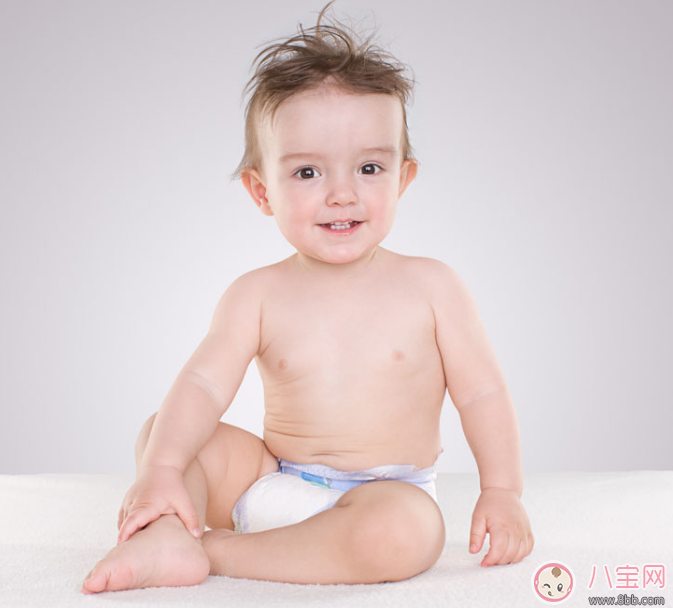 孩子不吃糖牙還是會(huì)壞 小心身邊隱形糖 孩子不吃糖牙還是會(huì)壞 小心身邊隱形糖