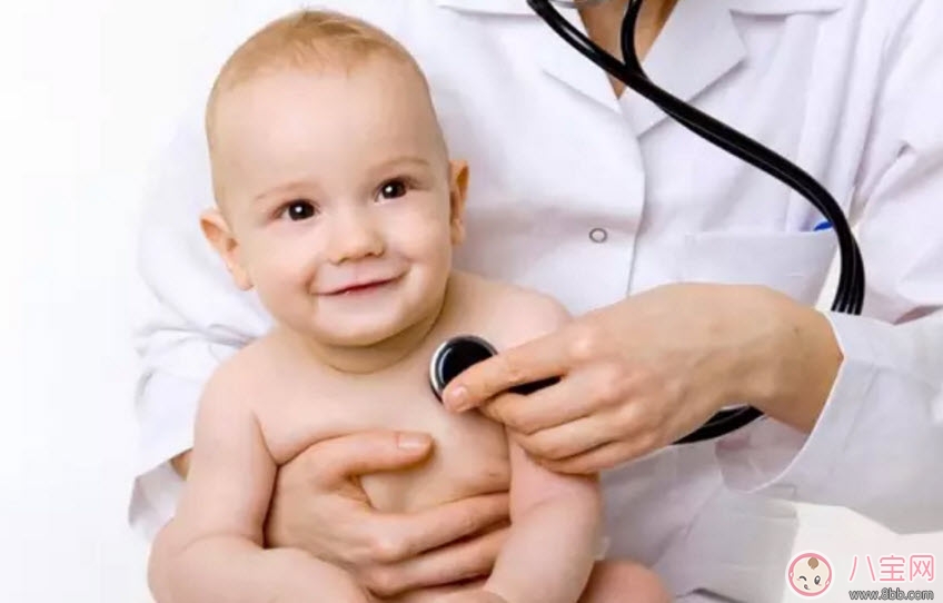 寶寶缺鈉的癥狀 寶寶缺鈉是什么原因(寶寶缺鈉會怎么樣)