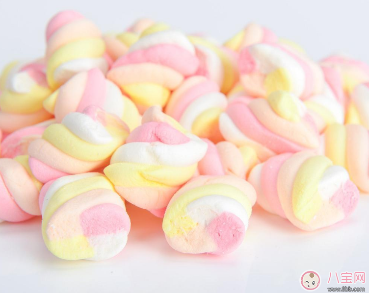 孩子不吃糖牙還是會(huì)壞 小心身邊隱形糖 孩子不吃糖牙還是會(huì)壞 小心身邊隱形糖