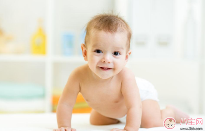 寶寶燙傷后怎么處理不會(huì)留疤 2017孩子燙傷后急救方法 寶寶燙傷后怎么處理不會(huì)留疤 2017孩子燙傷后急救方法