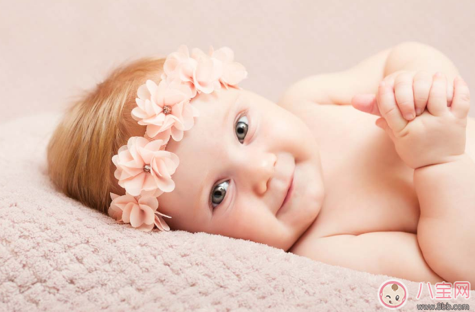 寶寶燙傷后怎么處理不會(huì)留疤 2017孩子燙傷后急救方法 寶寶燙傷后怎么處理不會(huì)留疤 2017孩子燙傷后急救方法