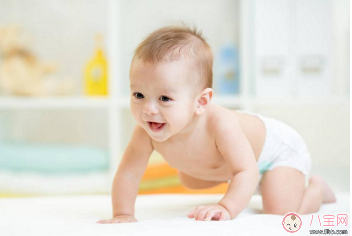 寶寶嬰幼兒時期三大誤區(qū) 寶寶0-1歲發(fā)育的三個問題