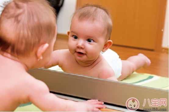 寶寶嬰幼兒時期三大誤區(qū) 寶寶0-1歲發(fā)育的三個問題