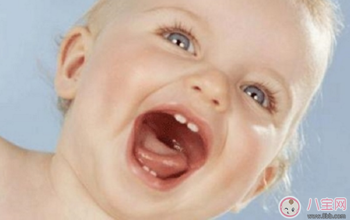 寶寶嬰幼兒時期三大誤區(qū) 寶寶0-1歲發(fā)育的三個問題