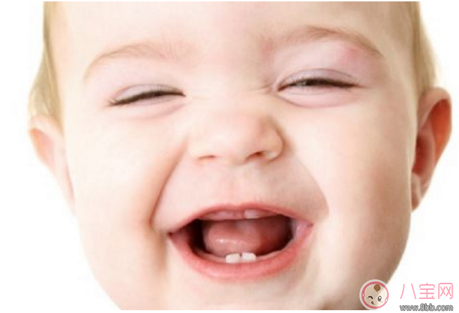 寶寶嬰幼兒時期三大誤區(qū) 寶寶0-1歲發(fā)育的三個問題