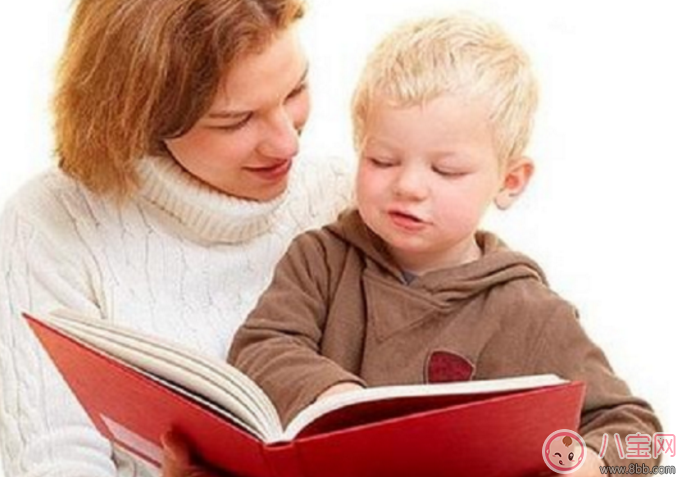 寶寶嬰幼兒時期三大誤區(qū) 寶寶0-1歲發(fā)育的三個問題