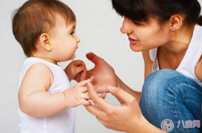 寶寶嬰幼兒時期三大誤區(qū) 寶寶0-1歲發(fā)育的三個問題