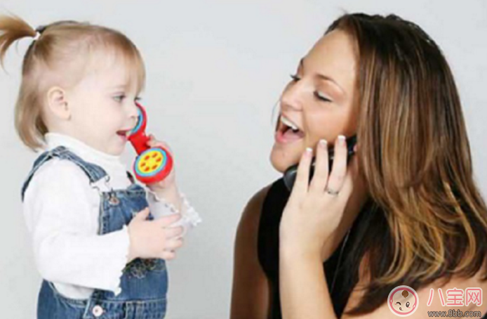 寶寶嬰幼兒時期三大誤區(qū) 寶寶0-1歲發(fā)育的三個問題
