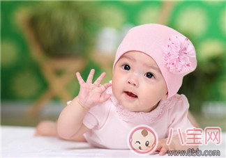 夏季寶寶得口角炎的原因 口角炎的預防方法