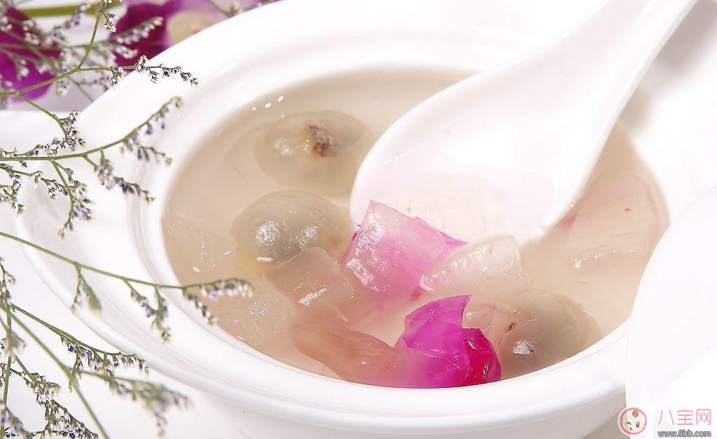 夏季寶寶得口角炎的原因 口角炎的預防方法