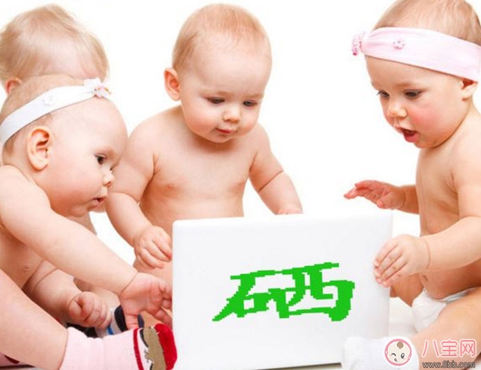 寶寶缺硒怎么補(bǔ)吃什么 寶寶缺硒的癥狀有哪些 寶寶缺硒怎么補(bǔ)吃什么 寶寶缺硒的癥狀有哪些