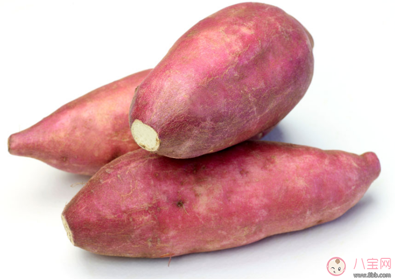 孩子這種情況居然是營養(yǎng)不良的暗示 快給孩子調(diào)整過來