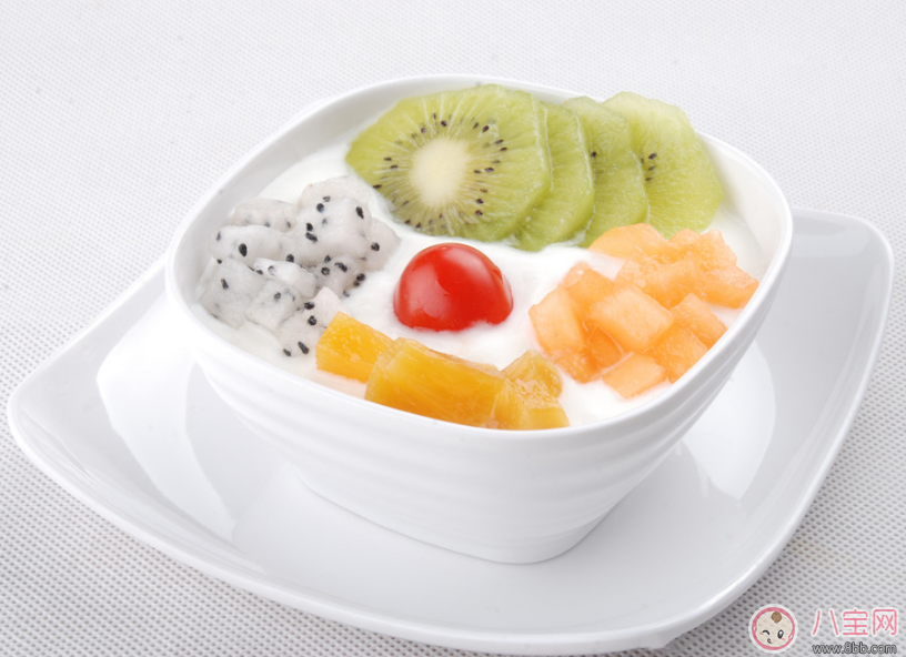 孩子這種情況居然是營養(yǎng)不良的暗示 快給孩子調(diào)整過來