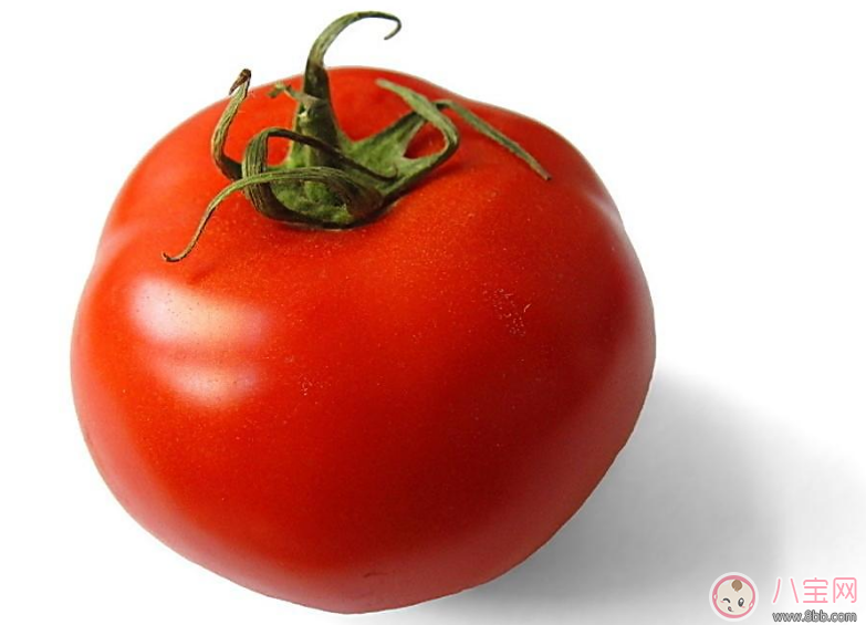 孩子這種情況居然是營養(yǎng)不良的暗示 快給孩子調(diào)整過來