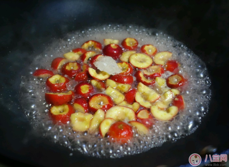 孩子這種情況居然是營養(yǎng)不良的暗示 快給孩子調(diào)整過來