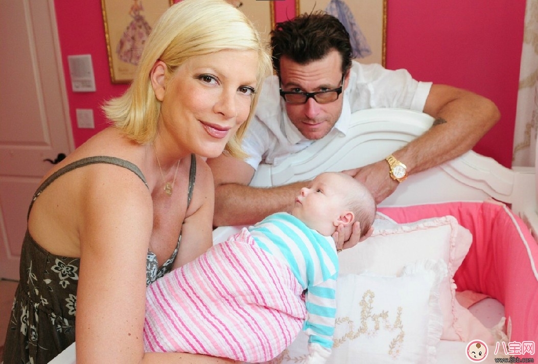 哺乳期能喝酒嗎 哺乳期喝酒對寶寶的影響 哺乳期能喝酒嗎 哺乳期喝酒對寶寶的影響