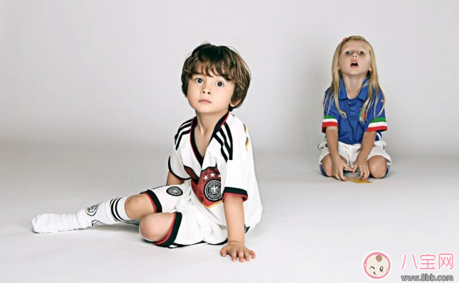 孩子這個情況是缺鐵 正確補鐵方法get 孩子這個情況是缺鐵 正確補鐵方法get