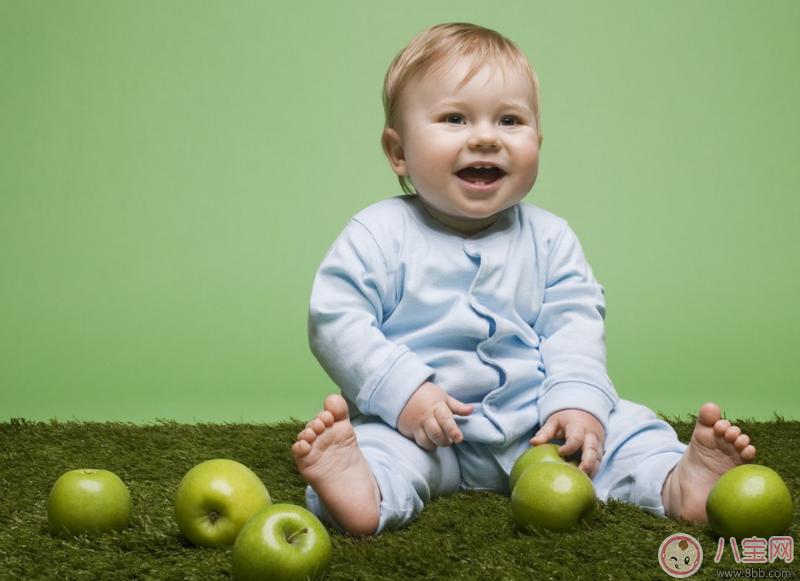 孩子這個情況是缺鐵 正確補鐵方法get 孩子這個情況是缺鐵 正確補鐵方法get