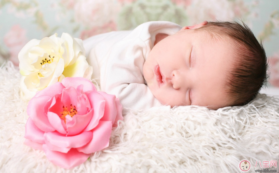 寶寶濕疹可以洗澡嗎 濕疹寶寶洗澡怎么做