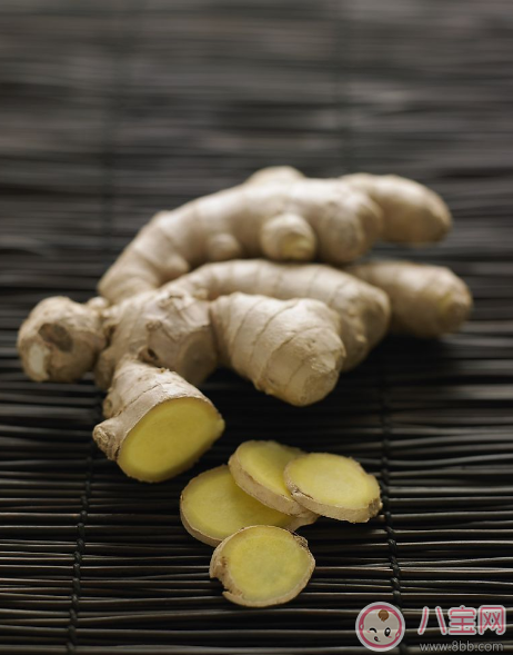 孩子燙傷后抹醬油有效嗎 這些偏方燙傷后千萬不要學(xué) 孩子燙傷后抹醬油有效嗎 這些偏方燙傷后千萬不要學(xué)