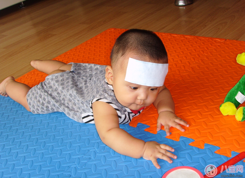 孩子三伏天怎么過(guò) 三伏天孩子生病處理方法