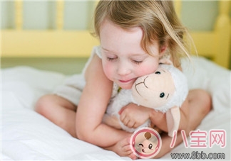 夏季寶寶便秘消化不良 羊奶粉助消化又營(yíng)養(yǎng) 夏季寶寶便秘消化不良 羊奶粉助消化又營(yíng)養(yǎng)