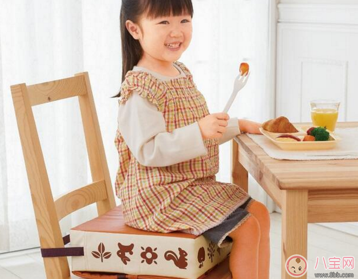 寶寶夏日出游裝備有哪些 寶寶夏天出去玩帶什么好 寶寶夏日出游裝備有哪些 寶寶夏天出去玩帶什么好