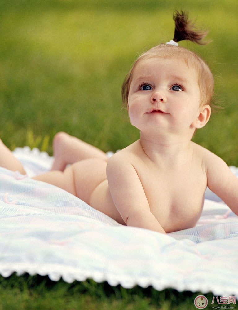 寶寶大便顯示了寶寶的狀況 注意寶寶排便頻率 寶寶大便顯示了寶寶的狀況 注意寶寶排便頻率