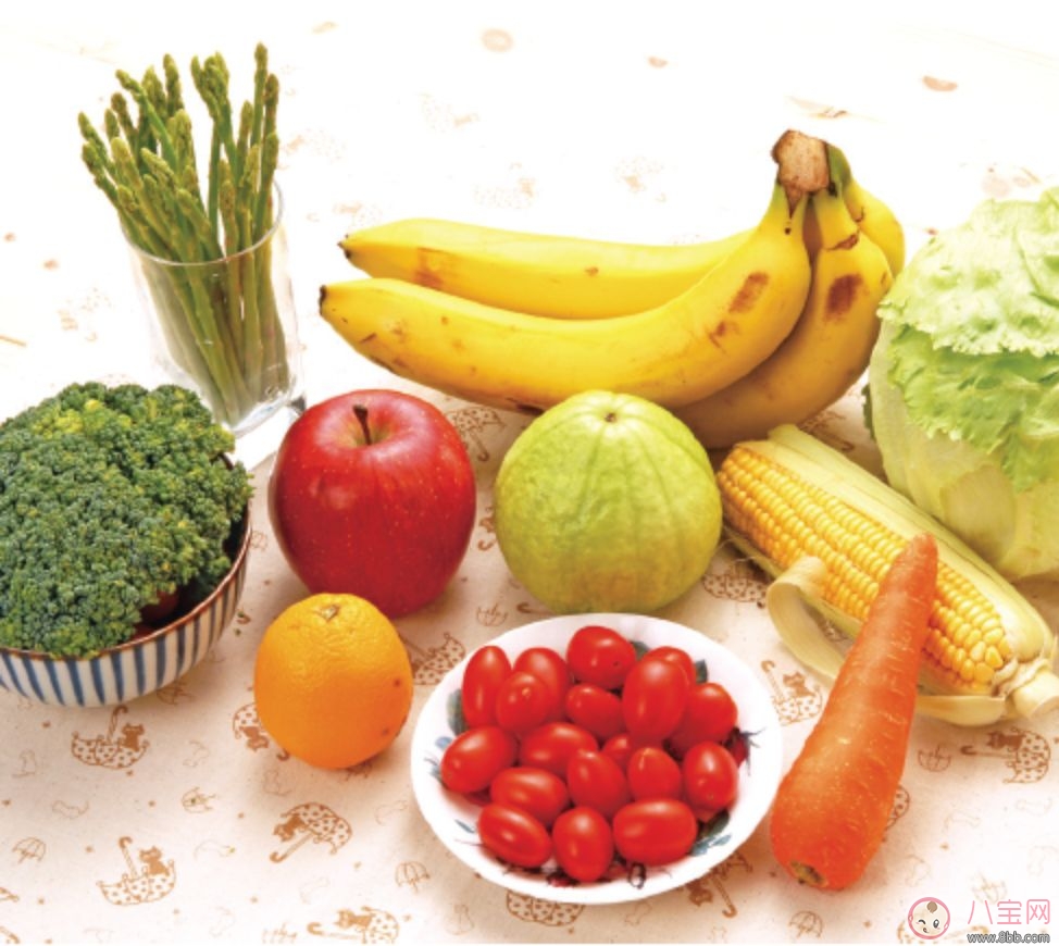 寶寶大便顯示了寶寶的狀況 注意寶寶排便頻率 寶寶大便顯示了寶寶的狀況 注意寶寶排便頻率